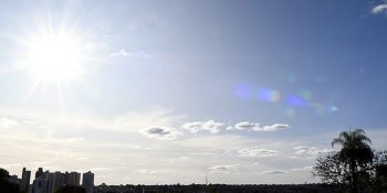 ms-tem-retorno-da-chuva-mas-tempo-seco-predomina-nesta-quinta