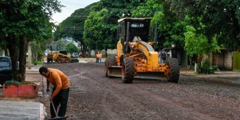 ms-tera-r-52-milhoes-em-obras-para-melhorar-ruas-de-municipios