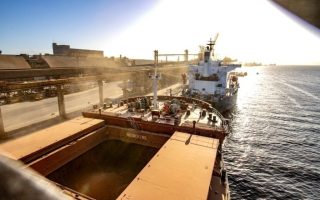 ms-turbina-exportacoes-em-2026-e-alcanca-us-57-bilhoes