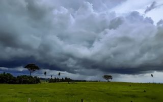 mudanca-tempo-quinta-campo-grande