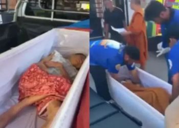 mulher-ressuscita-antes-da-cremacao-na-tailandia