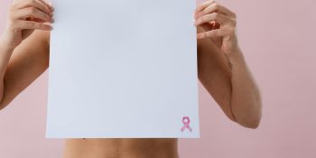 mulheres-mastectomizadas-cg-tem-acesso-reabilitacao