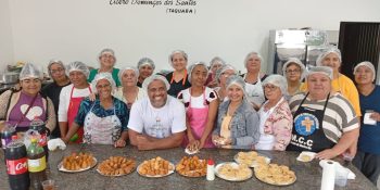 mulheres-navirai-concluem-capacitacao-gastronomia