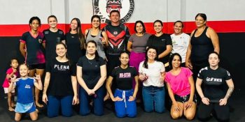 mulheres-navirai-tiveram-aula-defesa-pessoal