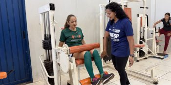 musculação-gratuita-campo-grande
