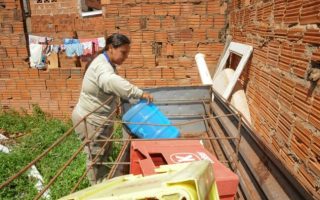 mutirao-aedes-aegypti-campo-grande