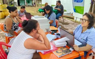 mutirao-agraer-itaquirai-sexta