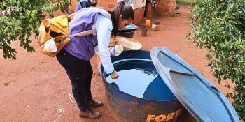 mutirao-combate-chikungunya-reserva-indigena-dourados