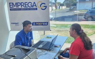 mutirao-empregos-quarta-campo-grande