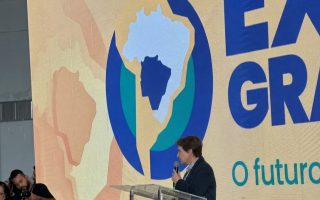 na-abertura-da-expogrande-2026-tereza-cristina-critica-juros