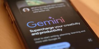 nano-banana-faz-gemini-crescer-em-popularidade