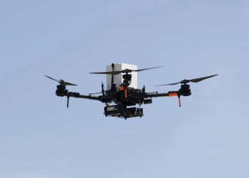 nasa-usa-drones-para-transportar-orgaos-para-transplantes