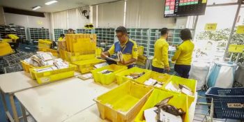 natal-bancos-param-e-correios-suspendem-entregas