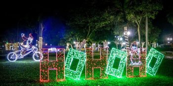 natal-navirai-deve-ser-inaugurado-sexta