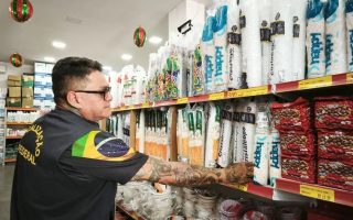 natal-seguro-inmetro-flagra-90-mil-produtos-com-irregularidades