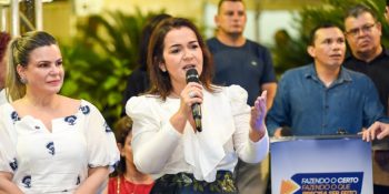 natal-sonhos-comeca-campo-grande