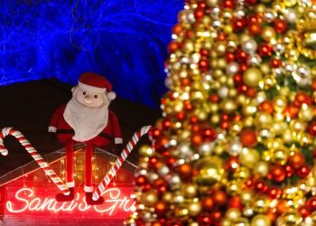 natal-veja-como-a-data-se-tornou-uma-festa-mundial