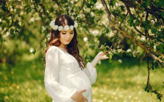 natureza-e-benefica-para-a-gravidez-e-o-avanco-de-criancas