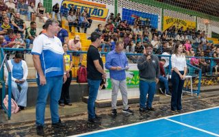 navirai-abre-copa-futsal-base