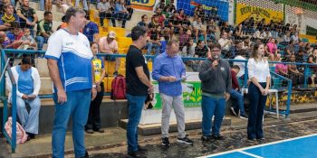navirai-abre-copa-futsal-base