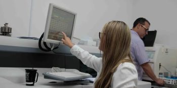 navirai-abre-credenciamento-medicos-hospital-municipal