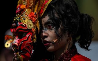 navirai-abre-inscricoes-pnab