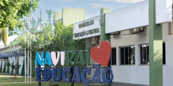 navirai-abre-inscricoes-processo-seletivo-simplificado