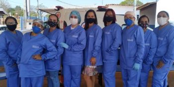 navirai-abre-processo-seletivo-area-saude