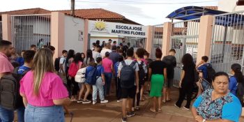 navirai-abre-processo-seletivo-educacao-municipal