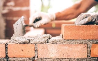 navirai-abre-processo-seletivo-pedreiro