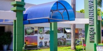 navirai-abre-processo-seletivo-professores-temporarios