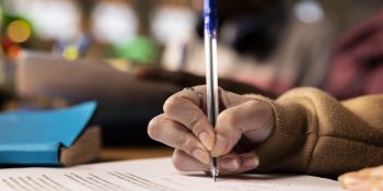 navirai-abre-selecao-informatica-almoxarifado