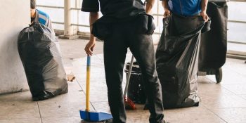 navirai-abre-selecao-operador-servicos-publicos