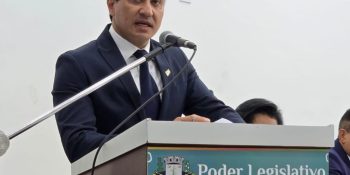 navirai-abre-trabalhos-legislativos-2026