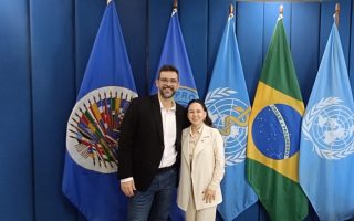 navirai-agradece-programa-agora-tem-especialista