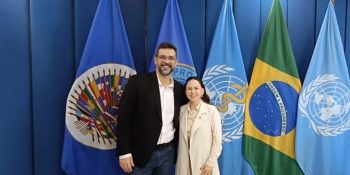 navirai-agradece-programa-agora-tem-especialista