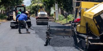 navirai-aguarda-licitacoes-recuperacao-asfaltica