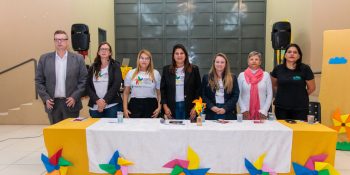 navirai-alerta-trabalho-infantil