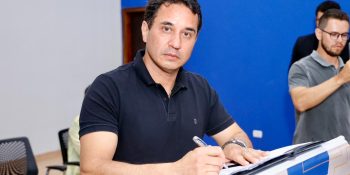 navirai-assina-pacto-inovacao