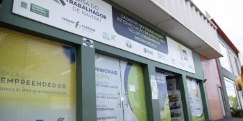 navirai-aumentou-numero-empregos-carteira-assinada