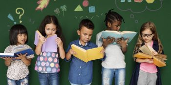 navirai-avanca-indice-criancas-alfabetizadas