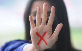 navirai-comeca-campanha-fim-violencia-mulheres