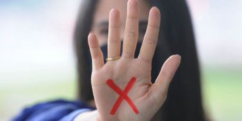 navirai-comeca-campanha-fim-violencia-mulheres