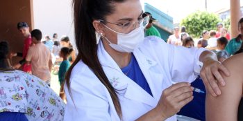 navirai-comeca-vacinacao-influenza