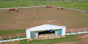 navirai-comecou-construcao-jazigos-novo-cemiterio