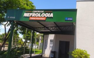 navirai-comemora-segundo-transplante-renal