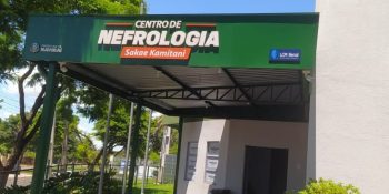 navirai-comemora-segundo-transplante-renal