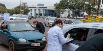navirai-concluiu-drive-thru-vacinacao-influenza
