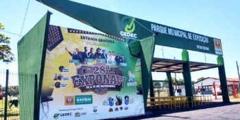 navirai-confirma-instalacao-espaco-inclusivo-exponavi-2026