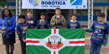 navirai-conquista-premio-olimpiada-brasileira-robotica